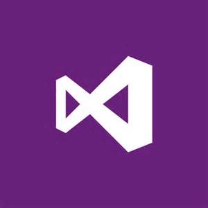 Visual Studio 2015 – Object reference not set to an instance of an object